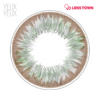 Lens planet,olens,ann365,idol,LensTown,lensme,angelcolor,contact lens