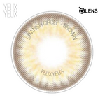 Lens planet,olens,ann365,idol,LensTown,lensme,angelcolor,contact lens