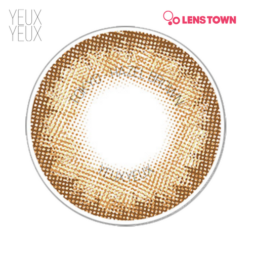 Lens planet,olens,ann365,idol,LensTown,lensme,angelcolor,contact lens