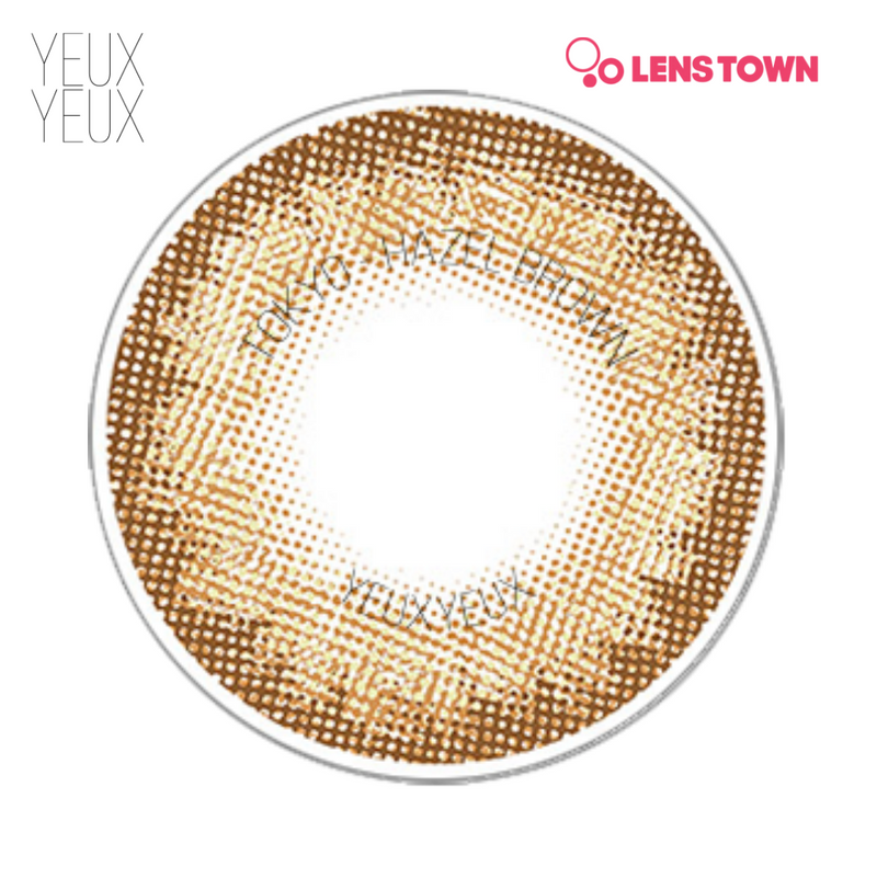 Lens planet,olens,ann365,idol,LensTown,lensme,angelcolor,contact lens