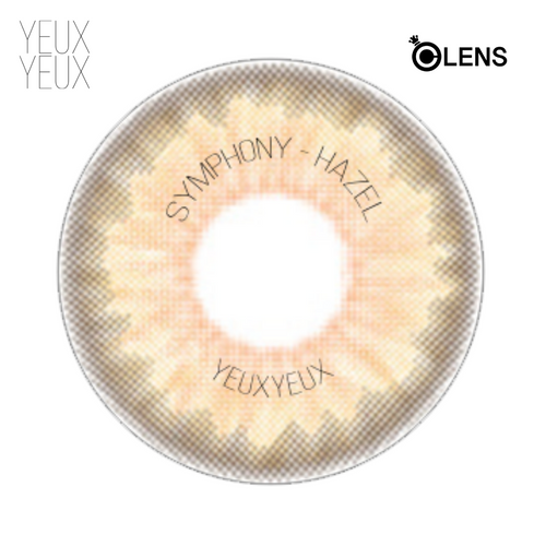 Lens planet,olens,ann365,idol,LensTown,lensme,angelcolor,contact lens