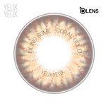 Lens planet,olens,ann365,idol,LensTown,lensme,angelcolor,contact lens
