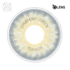 Lens planet,olens,ann365,idol,LensTown,lensme,angelcolor,contact lens