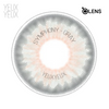 Lens planet,olens,ann365,idol,LensTown,lensme,angelcolor,contact lens