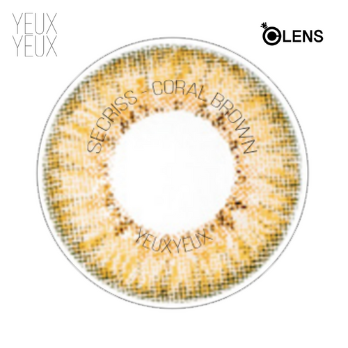 Lens planet,olens,ann365,idol,LensTown,lensme,angelcolor,contact lens