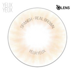 Lens planet,olens,ann365,idol,LensTown,lensme,angelcolor,contact lens