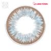 Lens planet,olens,ann365,idol,LensTown,lensme,angelcolor,contact lens