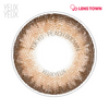 Lens planet,olens,ann365,idol,LensTown,lensme,angelcolor,contact lens