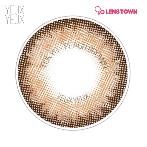 Lens planet,olens,ann365,idol,LensTown,lensme,angelcolor,contact lens