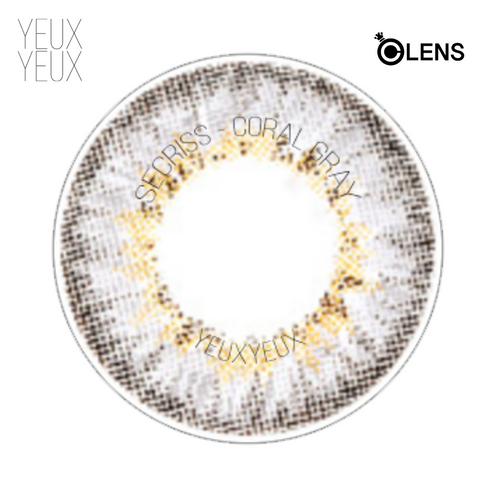 Lens planet,olens,ann365,idol,LensTown,lensme,angelcolor,contact lens