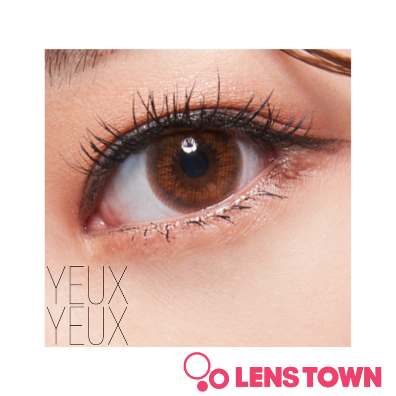 Lens planet,olens,ann365,idol,LensTown,lensme,angelcolor,contact lens