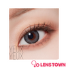 Lens planet,olens,ann365,idol,LensTown,lensme,angelcolor,contact lens