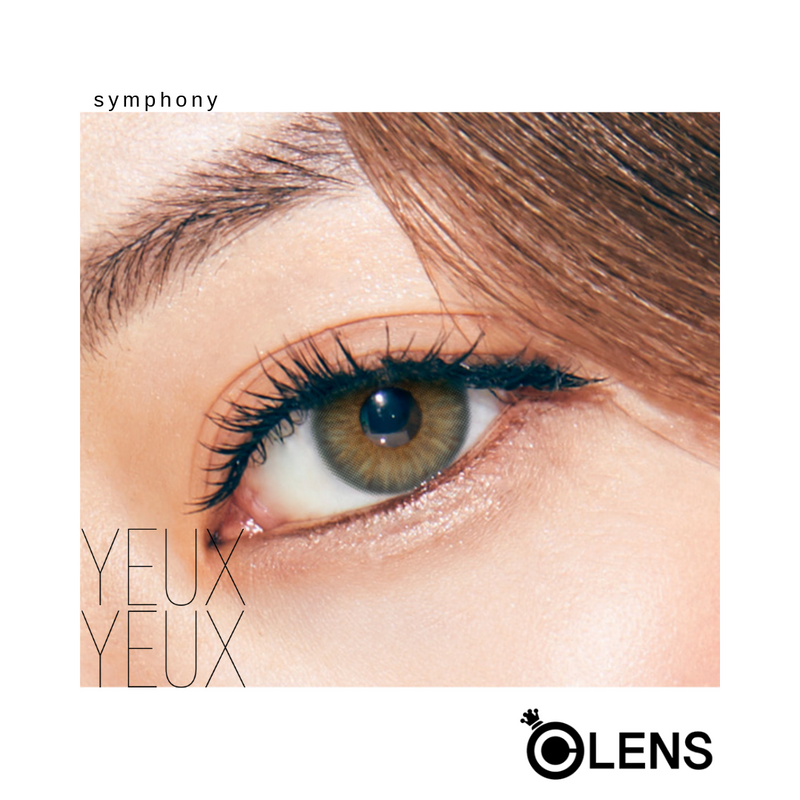 Lens planet,olens,ann365,idol,LensTown,lensme,angelcolor,contact lens