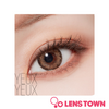 Lens planet,olens,ann365,idol,LensTown,lensme,angelcolor,contact lens