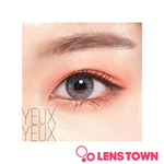 Lens planet,olens,ann365,idol,LensTown,lensme,angelcolor,contact lens