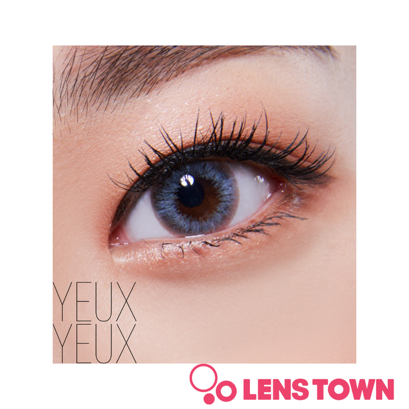 Lens planet,olens,ann365,idol,LensTown,lensme,angelcolor,contact lens