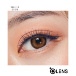 Lens planet,olens,ann365,idol,LensTown,lensme,angelcolor,contact lens