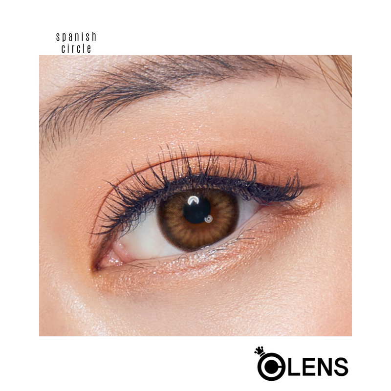 Lens planet,olens,ann365,idol,LensTown,lensme,angelcolor,contact lens