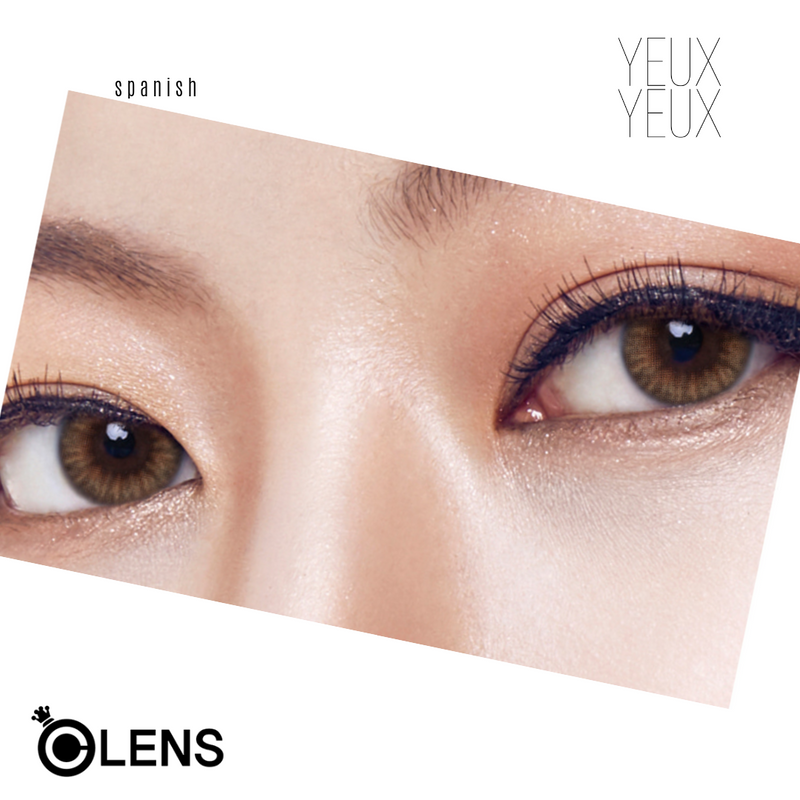 Lens planet,olens,ann365,idol,LensTown,lensme,angelcolor,contact lens