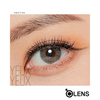 Lens planet,olens,ann365,idol,LensTown,lensme,angelcolor,contact lens