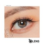 Lens planet,olens,ann365,idol,LensTown,lensme,angelcolor,contact lens