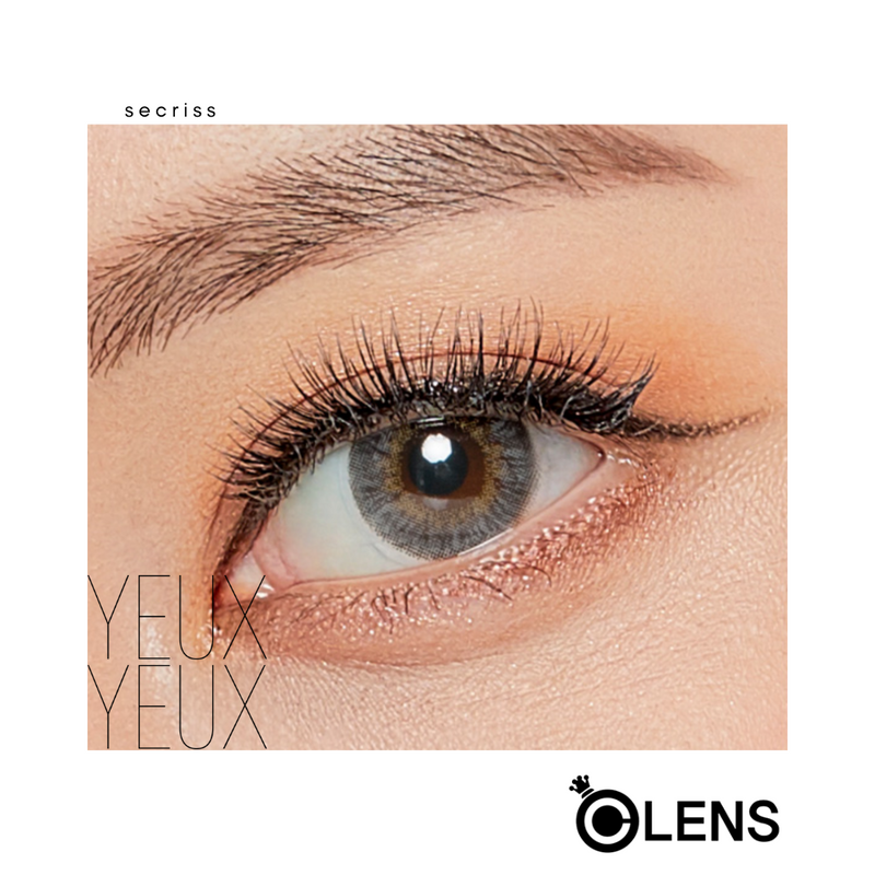 Lens planet,olens,ann365,idol,LensTown,lensme,angelcolor,contact lens