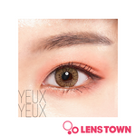 Lens planet,olens,ann365,idol,LensTown,lensme,angelcolor,contact lens