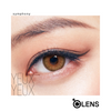 Lens planet,olens,ann365,idol,LensTown,lensme,angelcolor,contact lens