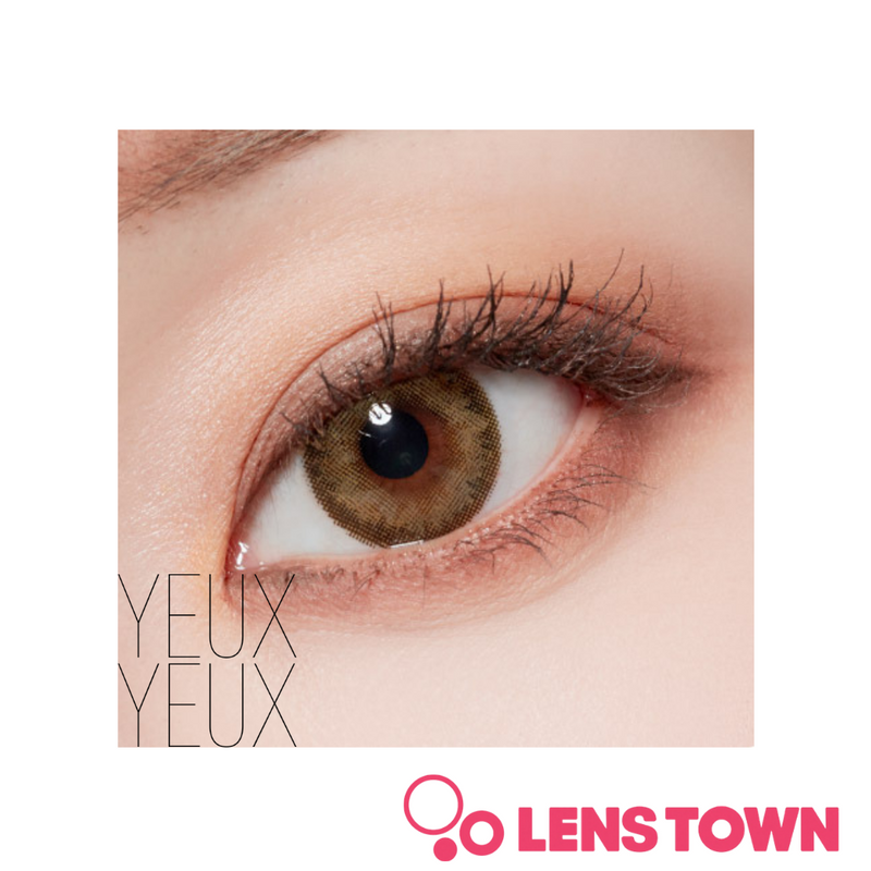 Lens planet,olens,ann365,idol,LensTown,lensme,angelcolor,contact lens