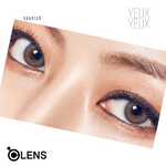 Lens planet,olens,ann365,idol,LensTown,lensme,angelcolor,contact lens