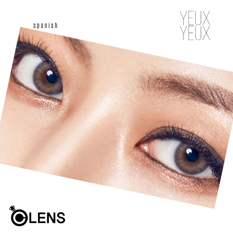 Lens planet,olens,ann365,idol,LensTown,lensme,angelcolor,contact lens