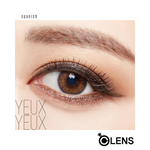 Lens planet,olens,ann365,idol,LensTown,lensme,angelcolor,contact lens