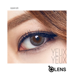 Lens planet,olens,ann365,idol,LensTown,lensme,angelcolor,contact lens