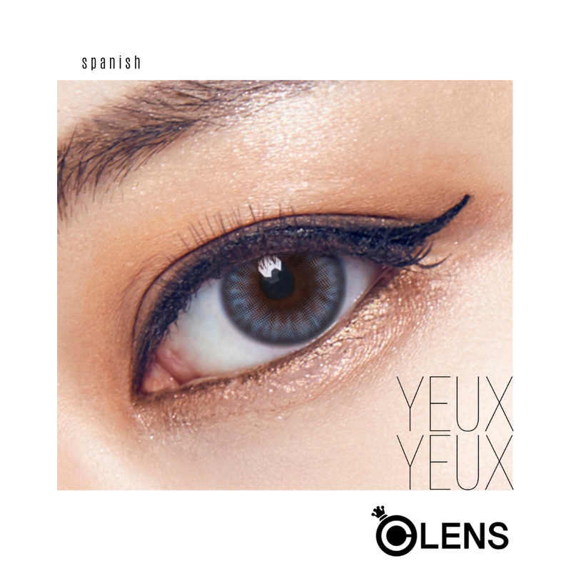 Lens planet,olens,ann365,idol,LensTown,lensme,angelcolor,contact lens