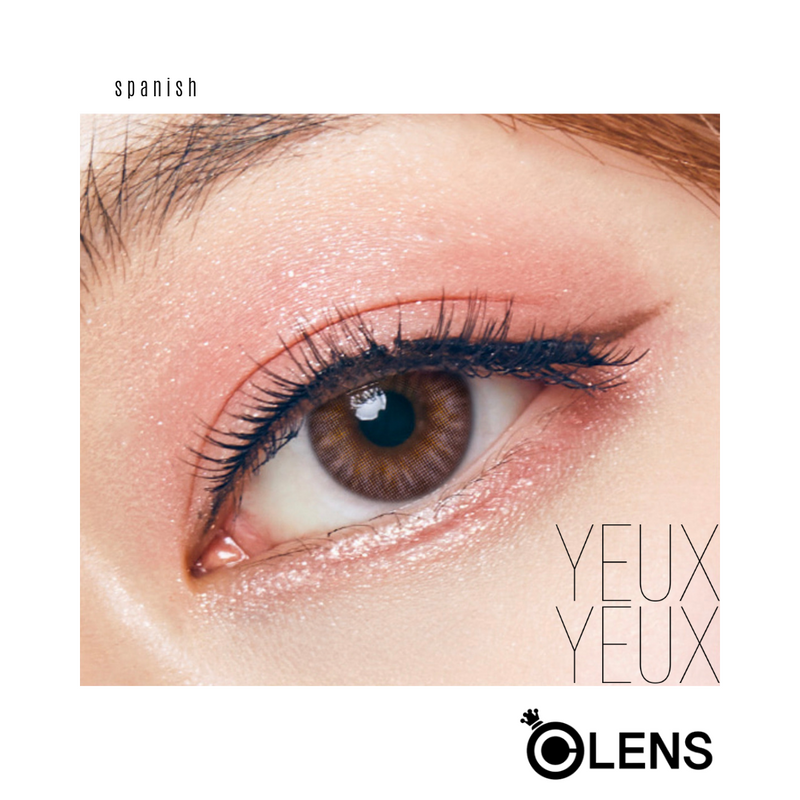 Lens planet,olens,ann365,idol,LensTown,lensme,angelcolor,contact lens