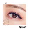 Lens planet,olens,ann365,idol,LensTown,lensme,angelcolor,contact lens