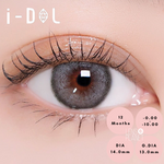 Lens planet,olens,ann365,idol,LensTown,lensme,angelcolor,contact lens