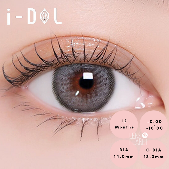 420D2145-AE7D-4E1A-9E16-