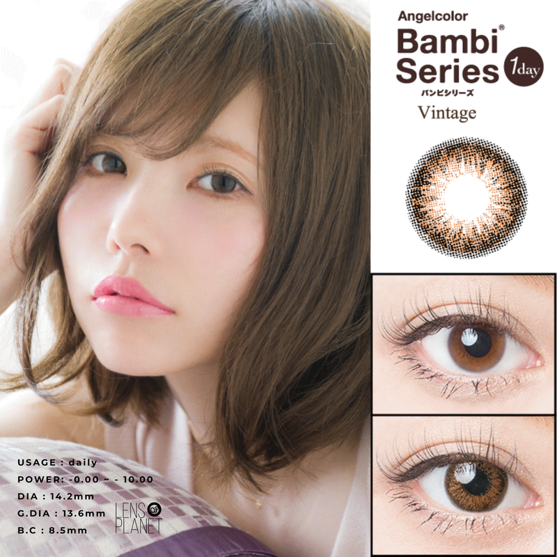 Lens planet,olens,ann365,idol,LensTown,lensme,angelcolor,contact lens