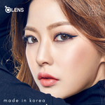 Lens planet,olens,ann365,idol,LensTown,lensme,angelcolor,contact lens