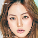 Lens planet,olens,ann365,idol,LensTown,lensme,angelcolor,contact lens