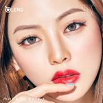 Lens planet,olens,ann365,idol,LensTown,lensme,angelcolor,contact lens