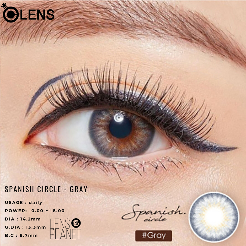 Lens planet,olens,ann365,idol,LensTown,lensme,angelcolor,contact lens