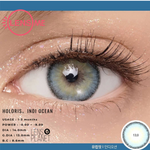 Lens planet,olens,ann365,idol,LensTown,lensme,angelcolor,contact lens