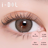 Lens planet,olens,ann365,idol,LensTown,lensme,angelcolor,contact lens