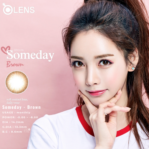 Lens planet,olens,ann365,idol,LensTown,lensme,angelcolor,contact lens