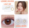 Lens planet,olens,ann365,idol,LensTown,lensme,angelcolor,contact lens