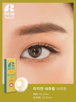 Lens planet,olens,ann365,idol,LensTown,lensme,angelcolor,contact lens