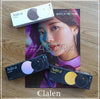 Lens planet,olens,ann365,idol,LensTown,lensme,angelcolor,contact lens