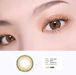 Lens planet,olens,ann365,idol,LensTown,lensme,angelcolor,contact lens